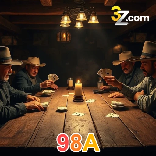 Baixar Jogos Incríveis no 98a.com: Um Mundo de Aventuras