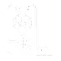 98a com Apostas Esportivas