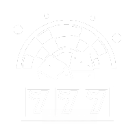 98a com Cassino Online