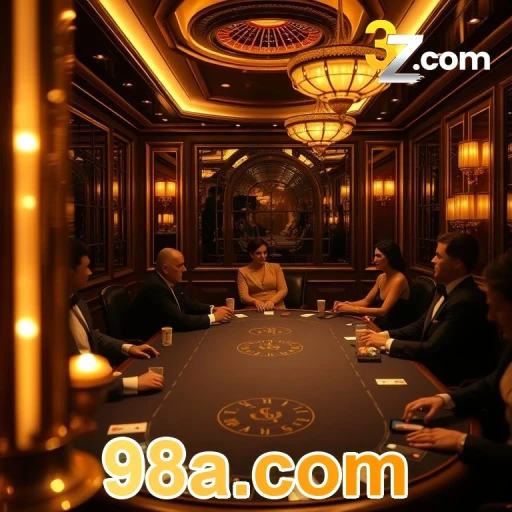 98a com