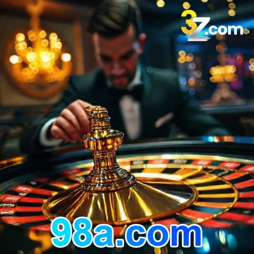 98a com