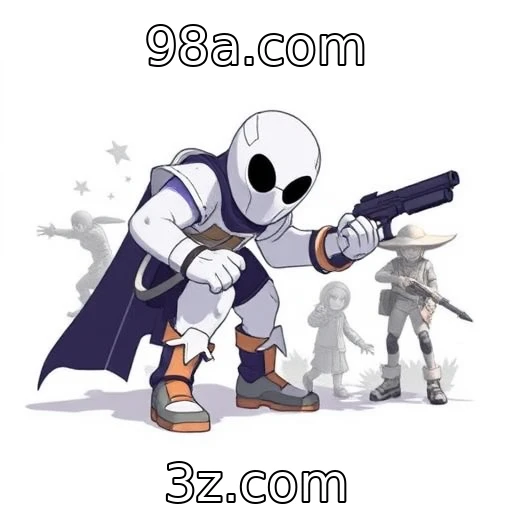 Tendências de jogos em 2025 no mercado global