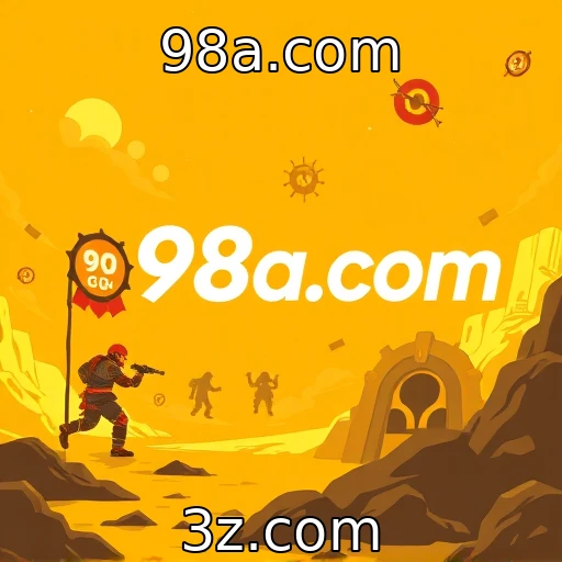 Crescimento da popularidade dos jogos independentes