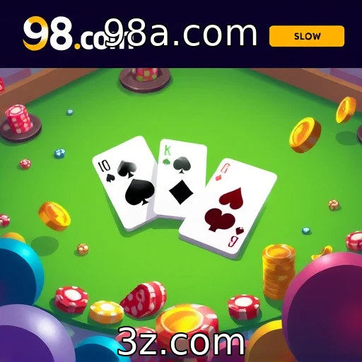 Desenvolvedores independentes ganham destaque no setor