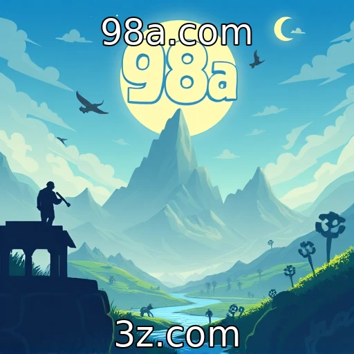 A ascensão dos jogos independentes no mercado