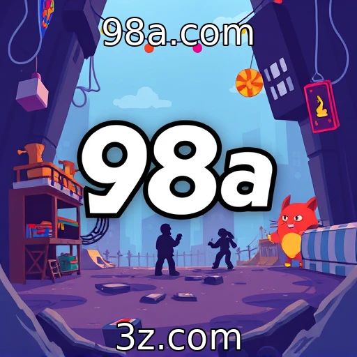 Desenvolvimento de jogos indie ganha destaque nas principais feiras