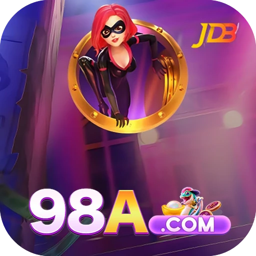 98a.com