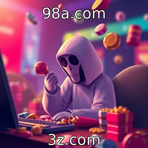 Mudanças nas políticas de privacidade em jogos online